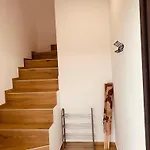 Rafa *