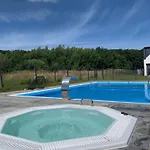 Rafa Apartmán *
