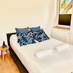 Apartmán Rafa *