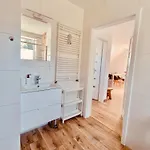 Rafa Apartmán
