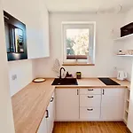 Rafa Apartmán *