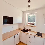 Apartmán Rafa *