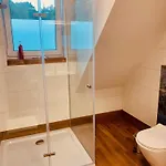 Rafa Apartmán
