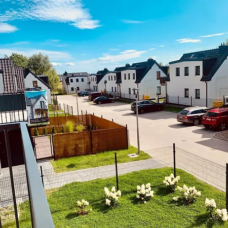 Rafa 트르제삭츠