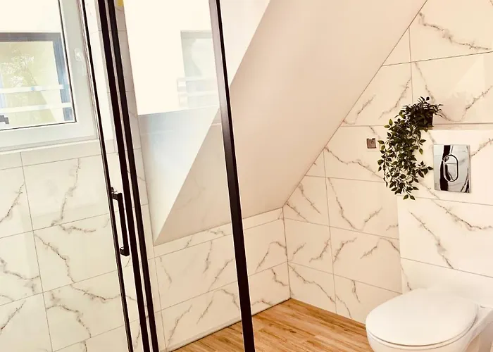 Rafa 트르제삭츠