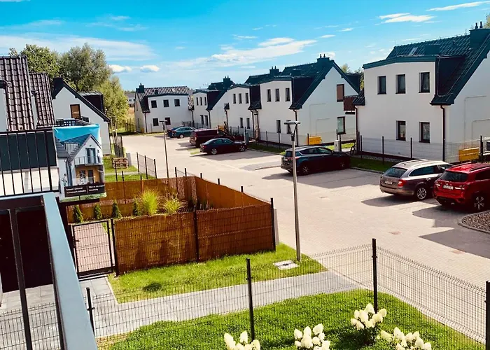 Rafa 트르제삭츠