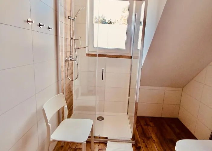 Rafa * 트르제삭츠