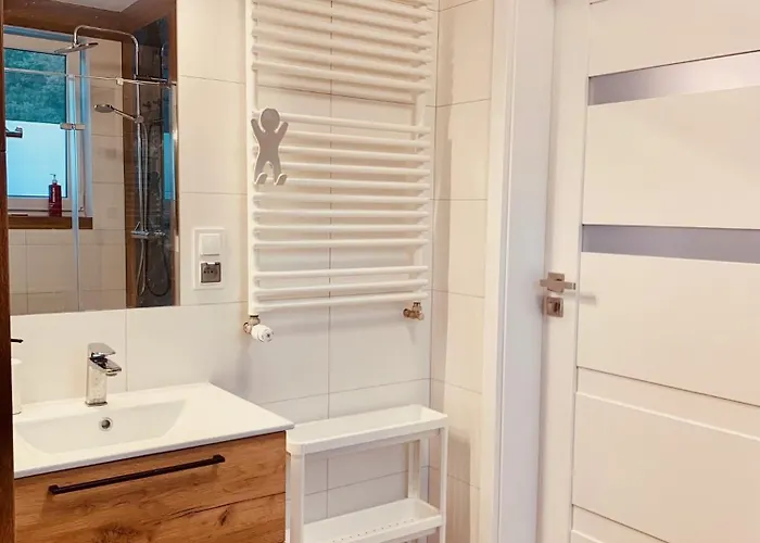 Rafa 트르제삭츠